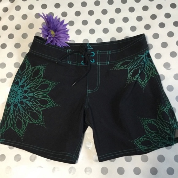 Prana Pants - PRANA SHORTS